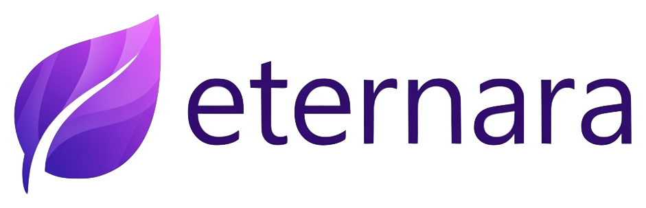 Eternara